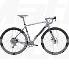 Trek Checkpoint ALR 4 disc