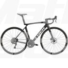 Trek Madone SL 5 disc