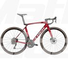 Trek Madone SL 6 disc