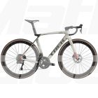 Trek Madone SL 7 disc