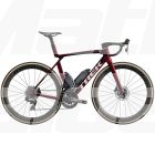 Trek Madone SLR 7 AXS disc