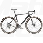 Trek Checkmate SLR 7 AXS disc