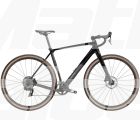 Trek Checkpoint SL 5 AXS disc