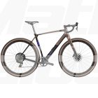 Trek Checkpoint SL 7 AXS disc