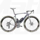 Trek Madone SLR 9 AXS disc