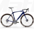 Trek Domane SL 6 disc