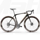 Trek Domane SL 7 disc