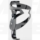 Trek Elite Recycled bottle cage