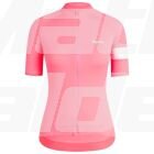 Rapha Core ladies shirt ss