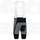 Rapha Core bibshort