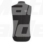 Rapha Core vest sl