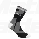 Rapha Logo socks