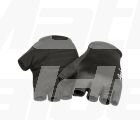 Rapha Core gloves