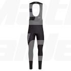 Rapha Core Winter bibtight