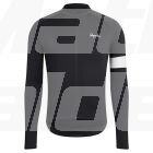 Rapha Core Thermal shirt ls