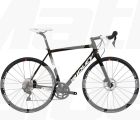 Ridley Fenix SLA 105 disc