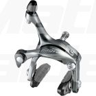 Shimano Tiagra BR4700 brakeset