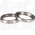 BBB BHP-183 headset bearings