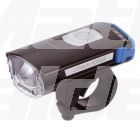 BBB BLS-105K Swat front light