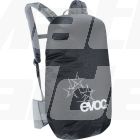 Evoc Raincover sleeve