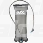 Evoc Hydration 3L bladder 2-Carbon grey