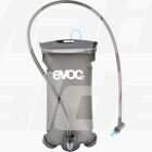 Evoc Hydration 2L bladder 2