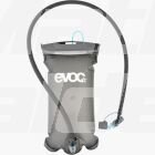 Evoc Hydration 2L insulated bladder 2