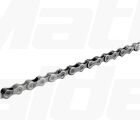 Shimano HG601 105/E-Bike 11sp chain