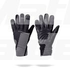 BBB BWG-32 WaterShield gloves