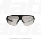 BBB BSG-62PH Impulse PH glasses