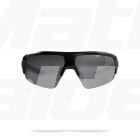 BBB BSG-62 Impulse glasses