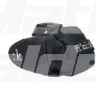 Fizik Pa:K Click saddlebag