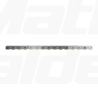 SRAM Force D1 12sp chain-Silver