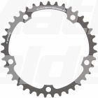 Campagnolo Superrecord 11sp chainring -34T