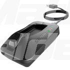 SRAM eTap charger