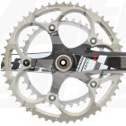 SRAM Red 10sp chainring-53T