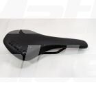 Fizik Antares R7 saddle-Black-274x142mm