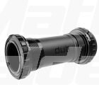 SRAM DUB MTB BSA 68-73 bb