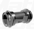 Sram bb Cupset DUB