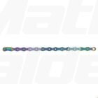 SRAM XX1 PC1290 12sp chain-Rainbow