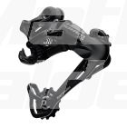 SRAM X5 10sp rearderailleur