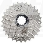 Shimano Ultegra CS-R8000 11sp cassette