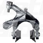 Shimano Ultegra R8000 brakeset