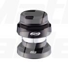 BHP-16 headset ThreadAround 1.1/8' Black