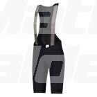 Shimano S-Phyre Leggera bibshort