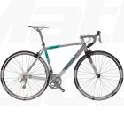 Wilier Montegrappa Tiagra