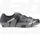 Northwave Storm carbon Roadracing shoes