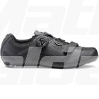 Northwave Storm Roadracing shoes