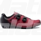 Northwave Revolution 2 Roadracing shoes