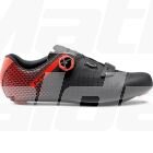 Northwave Core Plus 2 shoes